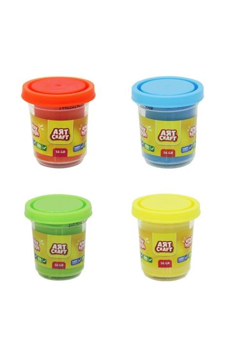 Burnis Toy Toys Dede Oyun Hamur Sepeti Sayılar Fırsat