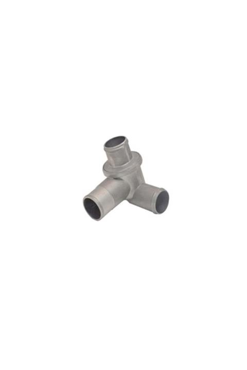 MITA Termostat Boş M131 Uyumlu