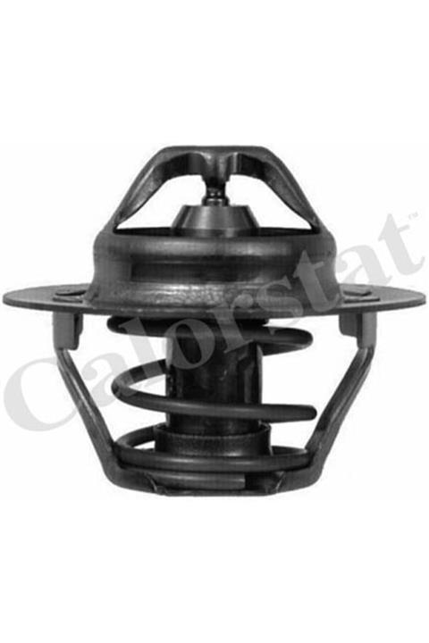 VERNET Termostat (89°) Renault R9 R19 Clıo Kango Megane 1.4 1.6 Enjeksıyonlu