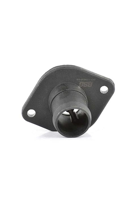 BSG Volkswagen Polo Termostat Kapağı 1996-2000 Arası Uyumlu