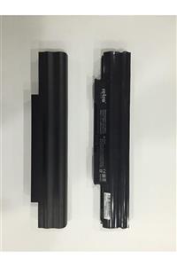 Retro Casper Mb50, Vestel Mb50 Notebook Bataryası - Siyah - 6 Cell - 65wh