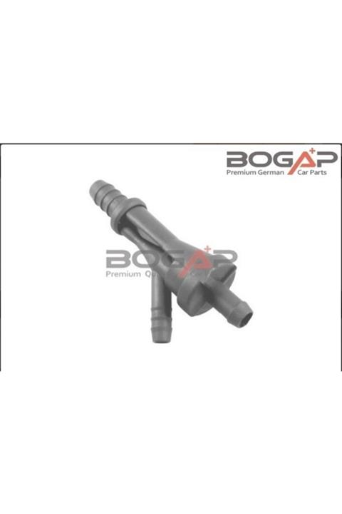 akmirza Emme Püskürtme Pompası Golf-bora-passat-a3-a4-a6-a8-ıbıza-toledo