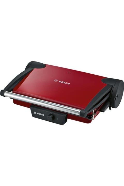 Bosch Tfb4402v Tost Makinesi