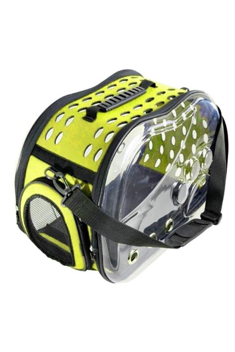 CCShop Patili Paw Taşıma Çantası