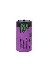 Tadiran Sl-2770/s (tl-5920/s) 3.6v C Size Lithium Pil