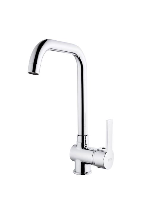 BMS Platin Tek Gövde Eviye Bataryası