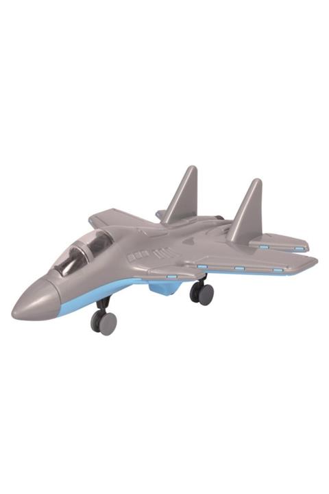 Lisinya Polesie Fırtına Savaş Uçağı 27 cm Pol-83371
