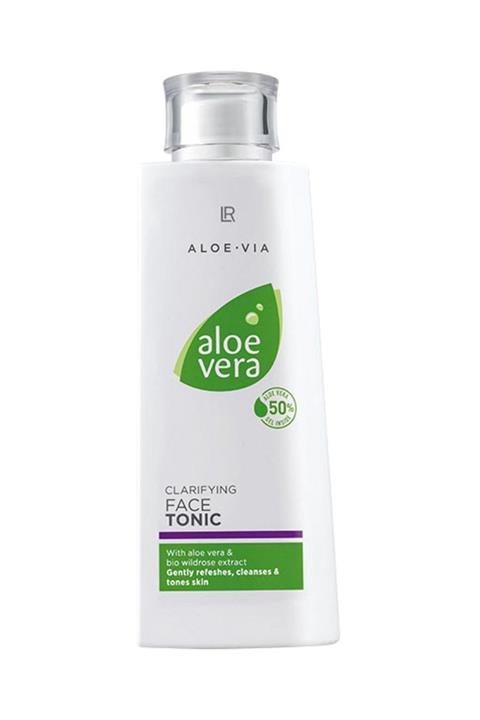 LR Aloe Vera Tonik 8681520600974