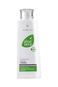 LR Aloe Vera Tonik 8681520600974