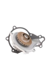 GRAF Su Pompası 1 Adet - Peugeot 208 1.6 Bluehdi 2013-2019 88 Kw -- Pa938 - Oem: 11 51 7 805 992