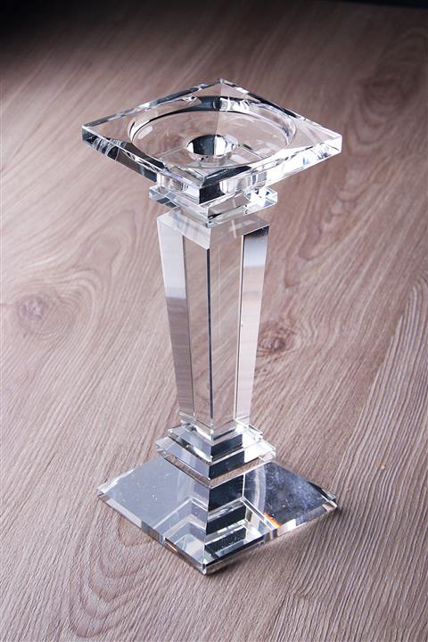 Franco Konik Mumluk MKR-CH1126S