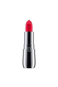 Essence Colour Up Shine On Lipstick Ruj 06