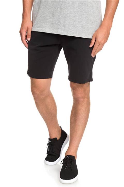Quiksilver Walkshort Krandystshrt
