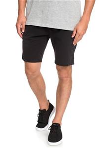 Quiksilver Walkshort Krandystshrt