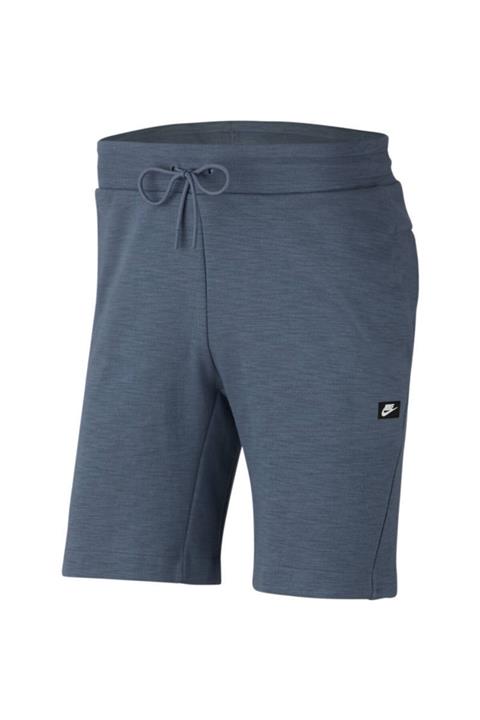 Nike M Nsw Optic Short Erkek Şort