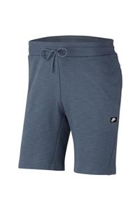 Nike M Nsw Optic Short Erkek Şort