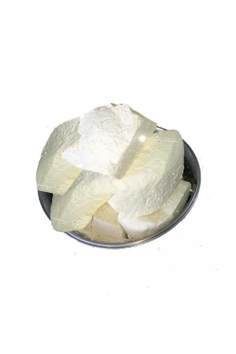 EVİN SİİRT ÜRÜNLERİ Siirt Beyaz Peynir 1 kg