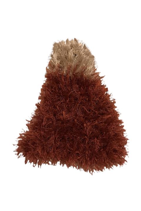 DMR Vites Peluşu El Emeği