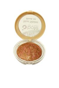 Bote Makeup Starshine Blush On 03 Tb