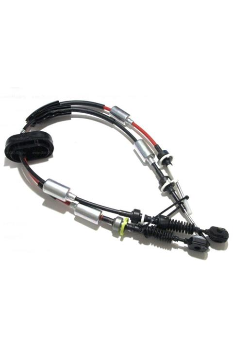 KORE Chevrolet Aveo Vites Teli