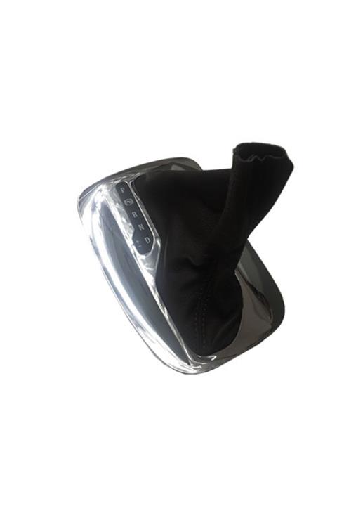 Guvenoto Opel Insignia Vites Körüğü Otomatik Ithal #980