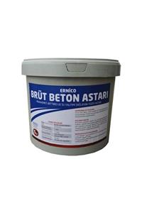 Kalekim Ernico Brüt Beton Astarı 12 Kg