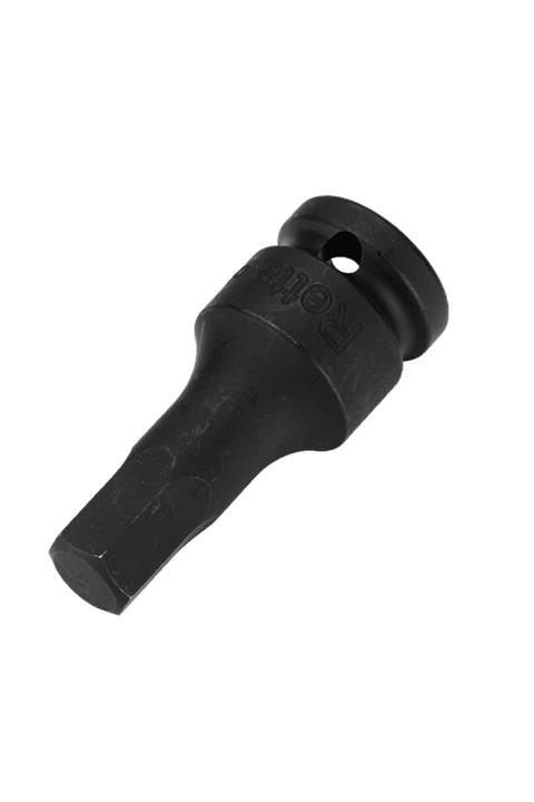 Retta Havalı Lokmalı Alyan 1/2 - H6