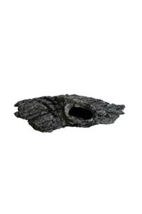 FatihPet Qc-043a Akvaryum Dekoru 25x13x6,5 Cm