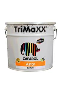 Filli Boya Caparol Trimaxx Sentetik Astar 2,5lt