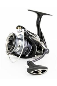 DAIWA Ninja Bs 19 Lt 2000 Xh Olta Makinesi