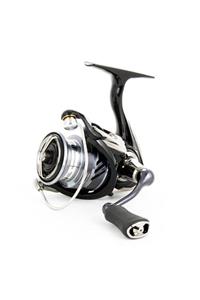 DAIWA Ninja Bslt 3000-c Speen Olta Makinesi Daiwabt3000