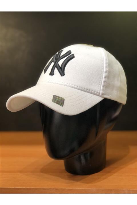 Şapkacımadam Unisex Italy Cap