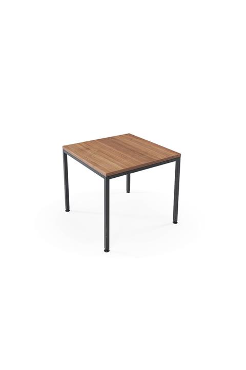 CaddeYıldız Grande Yan Sehpa