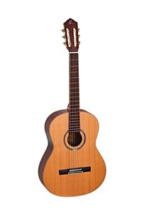 Ortega R159mn Klasik Gitar (natural)