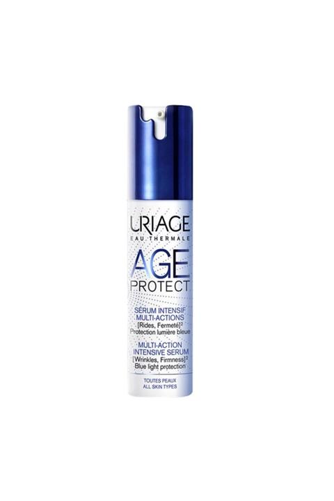 Uriage Age Protect Intensive Serum Multi-action 30ml