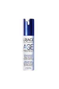 Uriage Age Protect Intensive Serum Multi-action 30ml