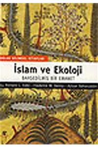 Oğlak Yayınları Islam Ve Ekoloji