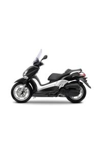 Kappa Kr361 Yamaha X-cıty 125-250 (07-17) Arka Çanta Taşıyıcı