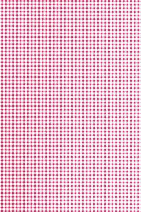 dcfix 200-2941 Minik Kareli Dekoratif Yapışkanlı Folyo