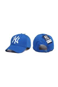 Trucker Ny Yankee Baseball Şapka