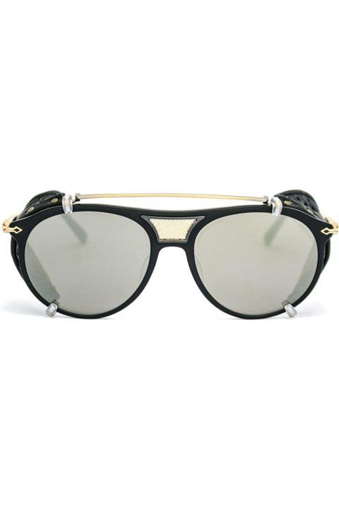 Matsuda - M2031 - Güneş Gözlüğü