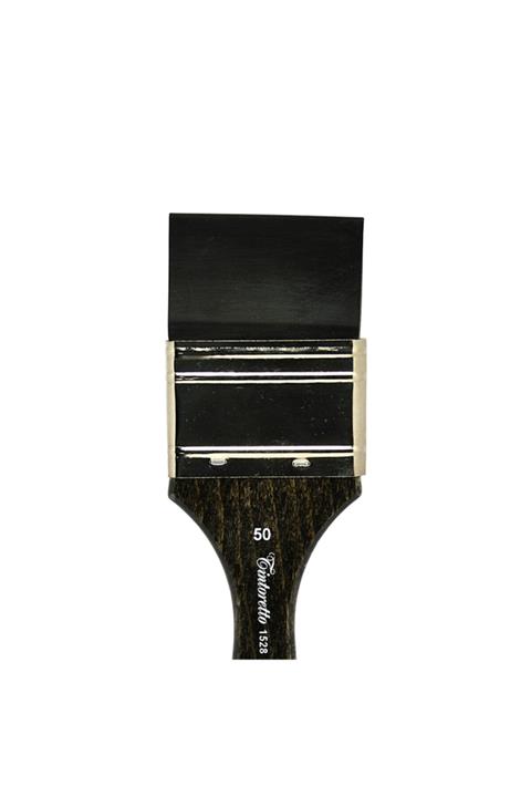 TINTORETTO Fırça Seri 1528 N:50