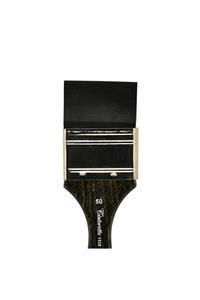 TINTORETTO Fırça Seri 1528 N:50