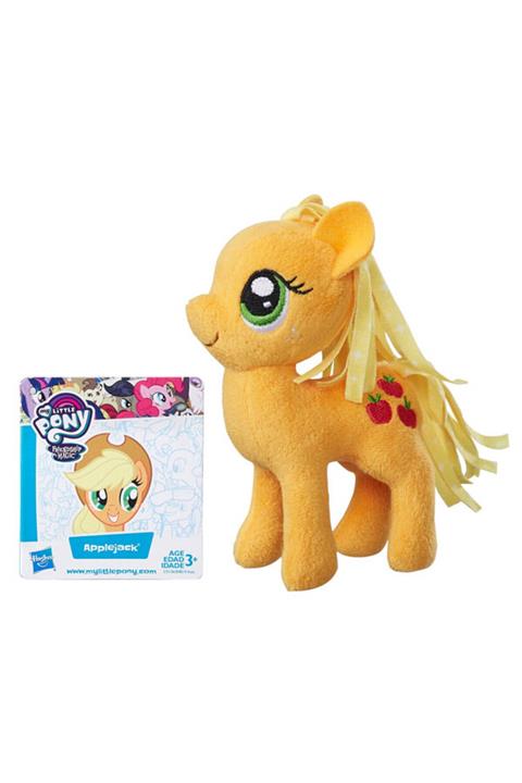 MY LITTLE PONY Küçük Peluş /