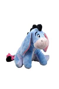 sunman oyuncak Sunman Eeyore Eşek Peluş 25 Cm 1016