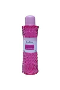 Clean Rose Cleanrose Kalıcı Isparta Gül Kolonyası 370 Ml