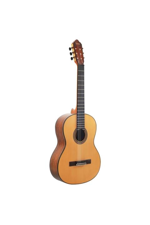 VALENCIA Vc-564 Klasik Gitar
