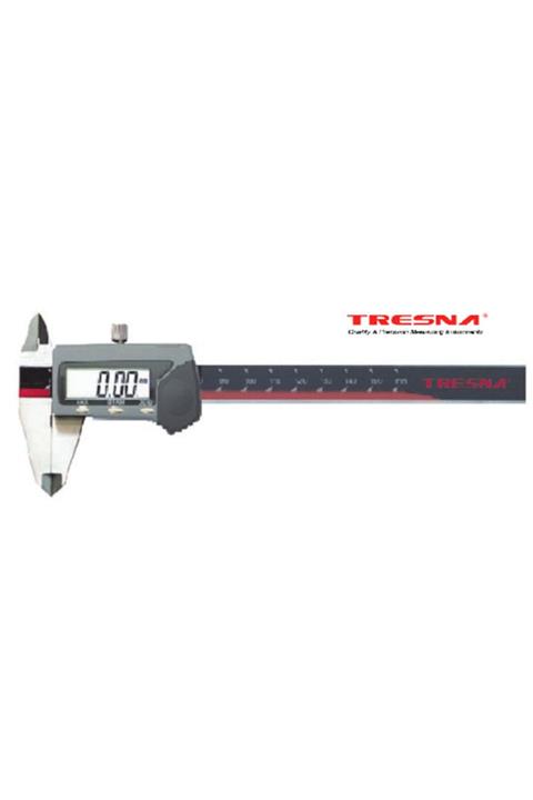 tresna Dijital Kumpas 300mm