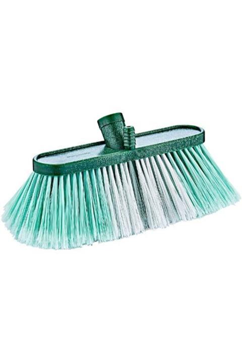 NanaShop Oto Fırçası 17 Cm.