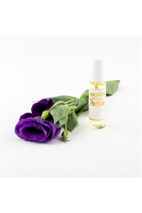 Konsantre Parfüm Konsantre Esans Classic For Men Tipi Erkek